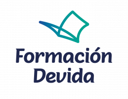Plataforma Virtual DEVIDA